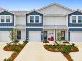 220 Palmeras Marinas Lane - Photo 1