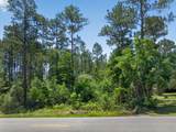 1.31 acres Mary Kitchens Road - Photo 1