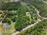 1.31 acres Mary Kitchens Road - Photo 2