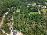 1.31 acres Mary Kitchens Road - Photo 3