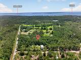 1.31 acres Mary Kitchens Road - Photo 4