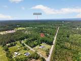 1.31 acres Mary Kitchens Road - Photo 5