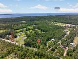 1.31 acres Mary Kitchens Road - Photo 7