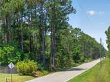 1.31 acres Mary Kitchens Road - Photo 8
