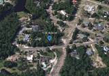 Lot 123 Eagle Court - Photo 1