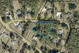 Lot 123 Eagle Court - Photo 4