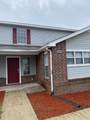 1822 Pointed Leaf Lane - Photo 1