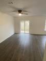 1822 Pointed Leaf Lane - Photo 10