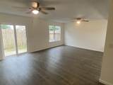 1822 Pointed Leaf Lane - Photo 11