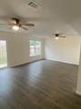 1822 Pointed Leaf Lane - Photo 12