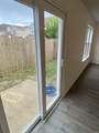 1822 Pointed Leaf Lane - Photo 13