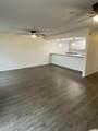 1822 Pointed Leaf Lane - Photo 14