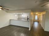 1822 Pointed Leaf Lane - Photo 15