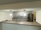 1822 Pointed Leaf Lane - Photo 16