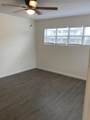 1822 Pointed Leaf Lane - Photo 17