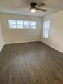 1822 Pointed Leaf Lane - Photo 18