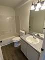 1822 Pointed Leaf Lane - Photo 19