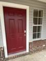 1822 Pointed Leaf Lane - Photo 2