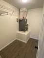 1822 Pointed Leaf Lane - Photo 20