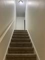 1822 Pointed Leaf Lane - Photo 26