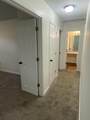 1822 Pointed Leaf Lane - Photo 27