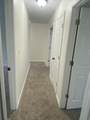1822 Pointed Leaf Lane - Photo 28