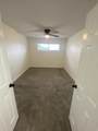 1822 Pointed Leaf Lane - Photo 29