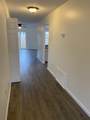 1822 Pointed Leaf Lane - Photo 3