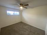 1822 Pointed Leaf Lane - Photo 30