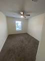 1822 Pointed Leaf Lane - Photo 31
