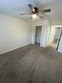 1822 Pointed Leaf Lane - Photo 32