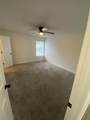 1822 Pointed Leaf Lane - Photo 33