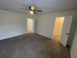 1822 Pointed Leaf Lane - Photo 34