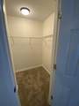 1822 Pointed Leaf Lane - Photo 35