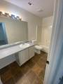 1822 Pointed Leaf Lane - Photo 36