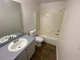 1822 Pointed Leaf Lane - Photo 37