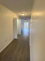 1822 Pointed Leaf Lane - Photo 4