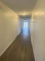 1822 Pointed Leaf Lane - Photo 5