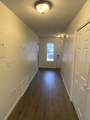 1822 Pointed Leaf Lane - Photo 6
