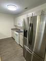 1822 Pointed Leaf Lane - Photo 8