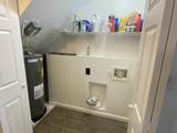 1822 Pointed Leaf Lane - Photo 9