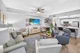 9500 Grand Sandestin Boulevard - Photo 10