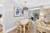 9500 Grand Sandestin Boulevard - Photo 11