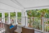9500 Grand Sandestin Boulevard - Photo 12