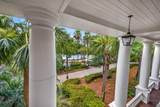 9500 Grand Sandestin Boulevard - Photo 13