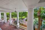 9500 Grand Sandestin Boulevard - Photo 14