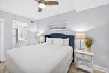 9500 Grand Sandestin Boulevard - Photo 16