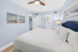 9500 Grand Sandestin Boulevard - Photo 17
