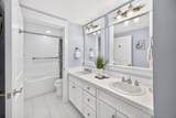 9500 Grand Sandestin Boulevard - Photo 18
