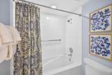9500 Grand Sandestin Boulevard - Photo 19